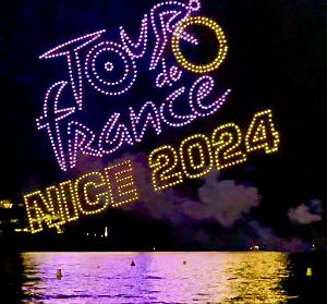 2024 07 NICE SOIREE TOUR DE FRANCE  (2)